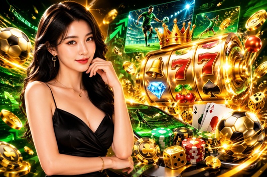855jili