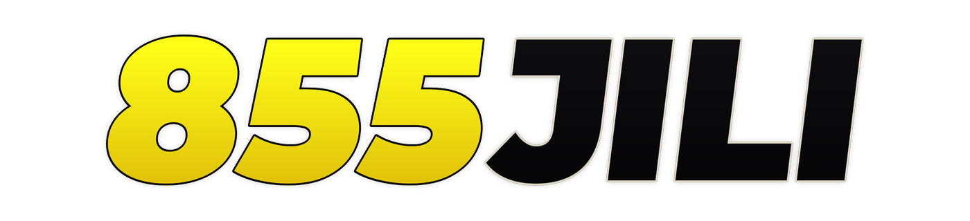 855jili